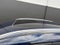 2024 Mazda Mazda CX-30 2.5 Turbo Premium Package