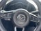 2017 Mazda Mazda3 Sport