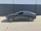 2025 Mazda Mazda3 2.5 S Preferred Package