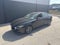 2025 Mazda Mazda3 2.5 S Preferred Package