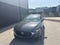 2025 Mazda Mazda3 2.5 S Preferred Package