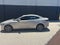 2025 Mazda Mazda3 2.5 S Preferred Package