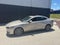 2025 Mazda Mazda3 2.5 S Preferred Package