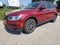 2019 Volkswagen Tiguan 2.0T SE 4Motion