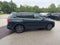 2019 Volkswagen Tiguan 2.0T SE 4Motion