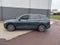 2019 Volkswagen Tiguan 2.0T SE 4Motion