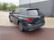 2019 Volkswagen Tiguan 2.0T SE 4Motion