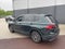 2019 Volkswagen Tiguan 2.0T SE 4Motion