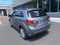 2014 Mitsubishi Outlander Sport SE