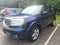 2014 Honda Pilot EX-L