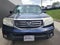 2014 Honda Pilot EX-L