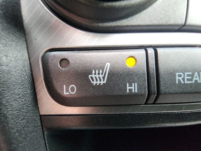 2014 Honda Pilot EX-L