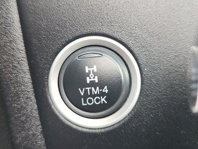 2014 Honda Pilot EX-L