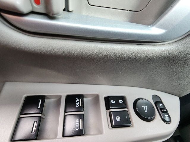 2014 Honda Pilot EX-L