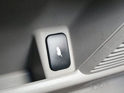 2014 Honda Pilot EX-L