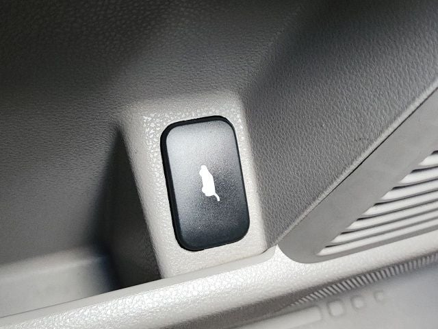 2014 Honda Pilot EX-L
