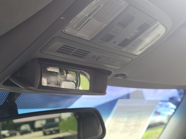 2014 Honda Pilot EX-L