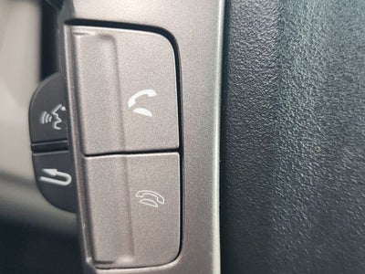 2014 Honda Pilot EX-L
