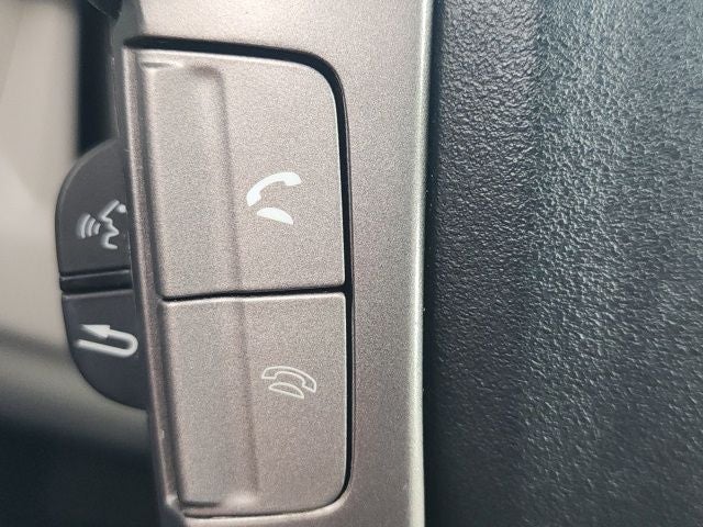 2014 Honda Pilot EX-L