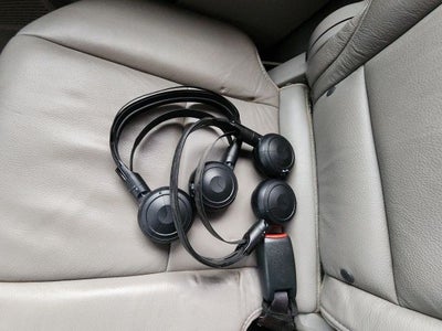 2014 Honda Pilot EX-L