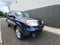 2014 Honda Pilot EX-L