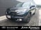2020 Honda Ridgeline Black Edition