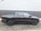 2020 Honda Ridgeline Black Edition