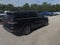 2023 Lincoln Aviator Livery