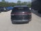 2023 Lincoln Aviator Livery
