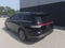 2023 Lincoln Aviator Livery