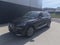 2023 Lincoln Aviator Livery