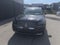 2023 Lincoln Aviator Livery