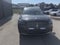 2023 Lincoln Aviator Livery