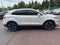 2018 Lincoln MKC Reserve