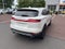 2018 Lincoln MKC Reserve