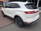 2018 Lincoln MKC Reserve