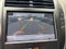 2018 Lincoln MKC Reserve