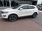 2018 Lincoln MKC Reserve
