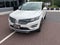 2018 Lincoln MKC Reserve