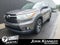 2016 Toyota Highlander XLE V6