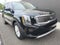 2020 Kia Telluride LX
