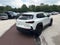 2025 Mazda Mazda CX-50 Hybrid Preferred