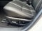 2025 Mazda Mazda CX-50 Hybrid Preferred