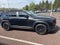 2024 Mazda Mazda CX-50 2.5 S Select Package