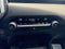 2024 Mazda Mazda CX-50 2.5 S Select Package