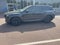 2024 Mazda Mazda CX-50 2.5 S Select Package