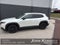2024 Mazda Mazda CX-50 2.5 S Select Package