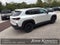 2024 Mazda Mazda CX-50 2.5 S Select Package