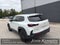 2024 Mazda Mazda CX-50 2.5 S Select Package