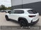2024 Mazda Mazda CX-50 2.5 S Select Package